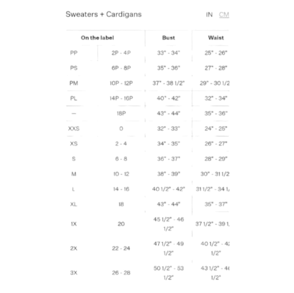 Eileen Fisher Women's Organic Cotton Linen Slub Cardigan Gray Boxy Long Size XS - Picture 3 of 6